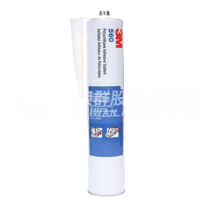 3M PU560 專業聚氨酯填縫接著劑
